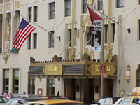 Apr. 24 2001  4:56:30 PM